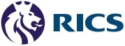 logo_rics